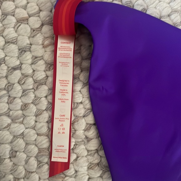 Left On Friday Wear To Bottom - Picture 7 of 8